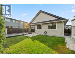 710 Hayward Place, Kamloops, BC V2B0G1 Photo 40