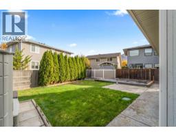 710 Hayward Place, Kamloops, BC V2B0G1 Photo 41