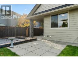 710 Hayward Place, Kamloops, BC V2B0G1 Photo 42