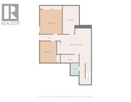710 Hayward Place, Kamloops, BC V2B0G1 Photo 43