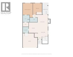 710 Hayward Place, Kamloops, BC V2B0G1 Photo 44