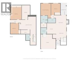 710 Hayward Place, Kamloops, BC V2B0G1 Photo 45