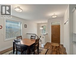 Storage - 710 Hayward Place, Kamloops, BC V2B0G1 Photo 7