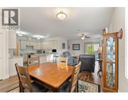 Family room - 710 Hayward Place, Kamloops, BC V2B0G1 Photo 8