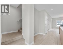196 Huxbury View Ne, Calgary, AB T2A8C3 Photo 17