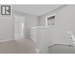 196 Huxbury View Ne, Calgary, AB T2A8C3 Photo 18