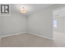 196 Huxbury View Ne, Calgary, AB T2A8C3 Photo 19