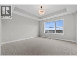 196 Huxbury View Ne, Calgary, AB T2A8C3 Photo 20