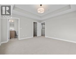 196 Huxbury View Ne, Calgary, AB T2A8C3 Photo 21