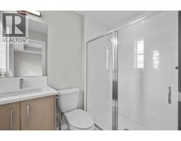 196 Huxbury View Ne, Calgary, AB T2A8C3 Photo 22
