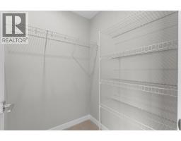 196 Huxbury View Ne, Calgary, AB T2A8C3 Photo 23