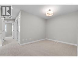 196 Huxbury View Ne, Calgary, AB T2A8C3 Photo 24