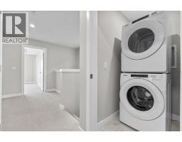 196 Huxbury View Ne, Calgary, AB T2A8C3 Photo 25
