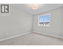 196 Huxbury View Ne, Calgary, AB T2A8C3 Photo 26