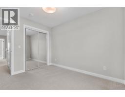 196 Huxbury View Ne, Calgary, AB T2A8C3 Photo 27