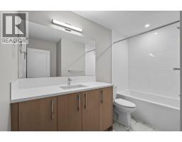 196 Huxbury View Ne, Calgary, AB T2A8C3 Photo 28