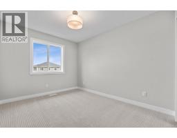 196 Huxbury View Ne, Calgary, AB T2A8C3 Photo 29