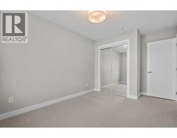 196 Huxbury View Ne, Calgary, AB T2A8C3 Photo 30