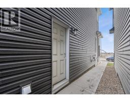 196 Huxbury View Ne, Calgary, AB T2A8C3 Photo 31