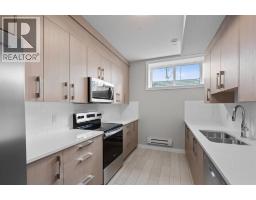 196 Huxbury View Ne, Calgary, AB T2A8C3 Photo 33