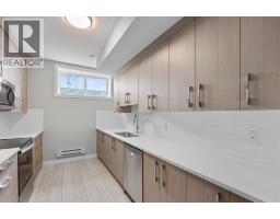 196 Huxbury View Ne, Calgary, AB T2A8C3 Photo 34