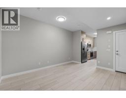196 Huxbury View Ne, Calgary, AB T2A8C3 Photo 35