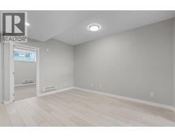 196 Huxbury View Ne, Calgary, AB T2A8C3 Photo 36