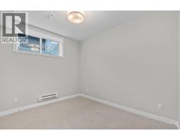 196 Huxbury View Ne, Calgary, AB T2A8C3 Photo 37
