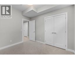 196 Huxbury View Ne, Calgary, AB T2A8C3 Photo 38