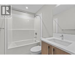 196 Huxbury View Ne, Calgary, AB T2A8C3 Photo 39