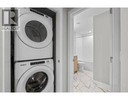 196 Huxbury View Ne, Calgary, AB T2A8C3 Photo 40