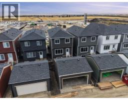 196 Huxbury View Ne, Calgary, AB T2A8C3 Photo 41