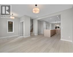3pc Bathroom - 196 Huxbury View Ne, Calgary, AB T2A8C3 Photo 6