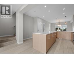 Bonus Room - 196 Huxbury View Ne, Calgary, AB T2A8C3 Photo 7