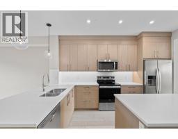 Bedroom - 196 Huxbury View Ne, Calgary, AB T2A8C3 Photo 9