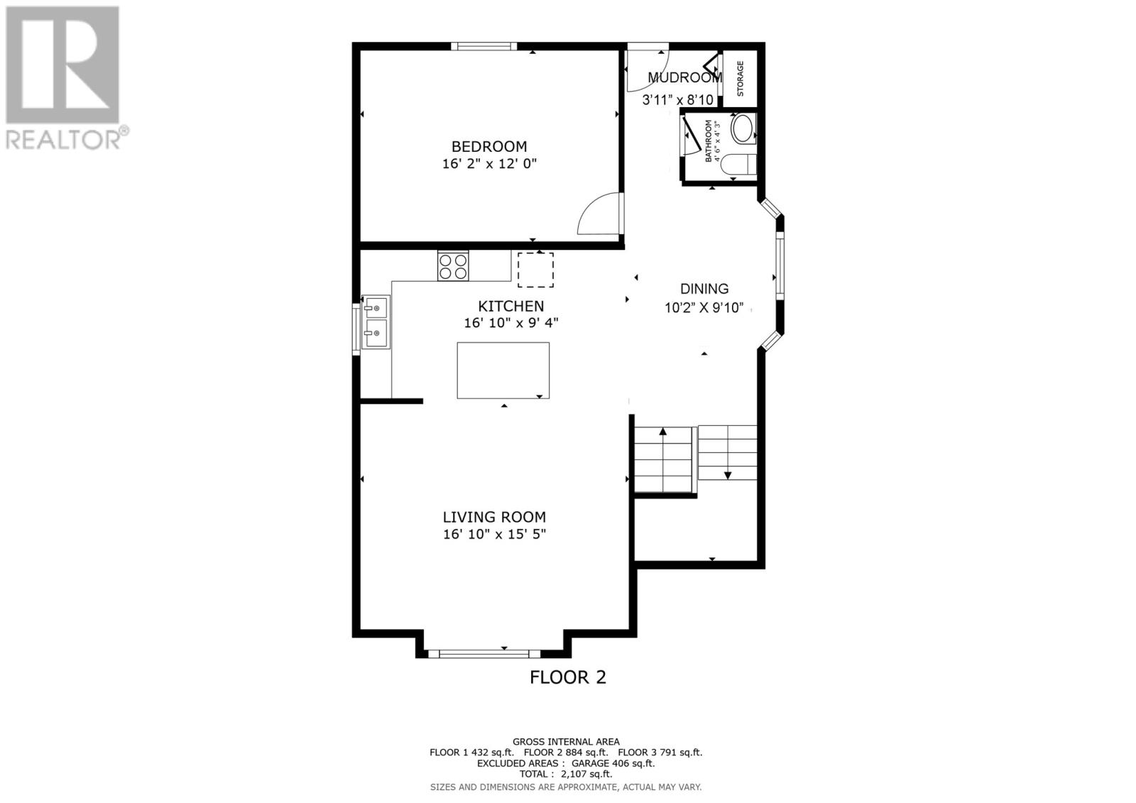 17 Regiment Road St. John's Newfoundland & Labrador Canada A1A6B4, for Sale, residential, Haris Barki, Keller Williams Platinum Realty