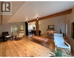 1514-1522 Baisley Road, Saint Jacques, NB E7B2A6 Photo 9