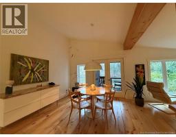 1514-1522 Baisley Road, Saint Jacques, NB E7B2A6 Photo 11