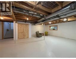 1514-1522 Baisley Road, Saint Jacques, NB E7B2A6 Photo 25