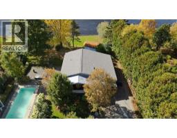 1514-1522 Baisley Road, Saint Jacques, NB E7B2A6 Photo 28