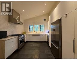 1514-1522 Baisley Road, Saint Jacques, NB E7B2A6 Photo 14