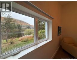 1514-1522 Baisley Road, Saint Jacques, NB E7B2A6 Photo 18