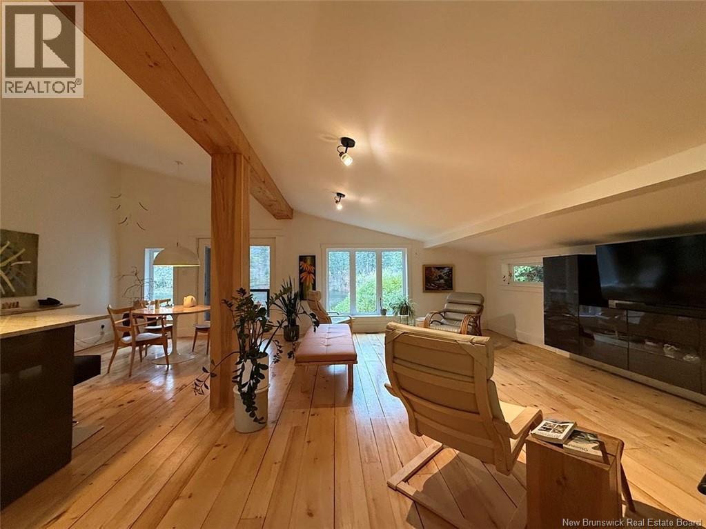 1514-1522 Baisley Road photo 4