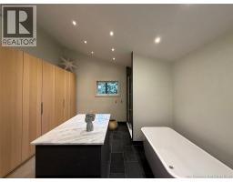 1514-1522 Baisley Road, Saint Jacques, NB E7B2A6 Photo 20