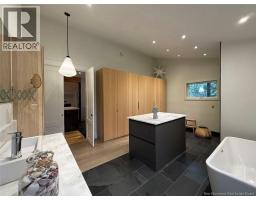 1514-1522 Baisley Road, Saint Jacques, NB E7B2A6 Photo 22