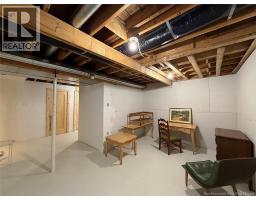 1514-1522 Baisley Road, Saint Jacques, NB E7B2A6 Photo 24