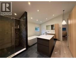1514-1522 Baisley Road, Saint Jacques, NB E7B2A6 Photo 21