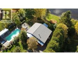 1514-1522 Baisley Road, Saint Jacques, NB E7B2A6 Photo 29