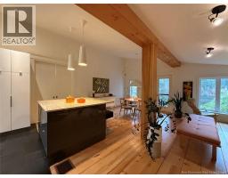 1514-1522 Baisley Road, Saint Jacques, NB E7B2A6 Photo 10