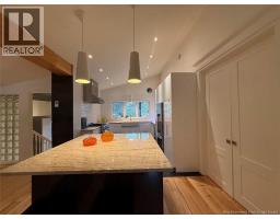 1514-1522 Baisley Road, Saint Jacques, NB E7B2A6 Photo 12